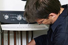 boiler repair Blakenhall