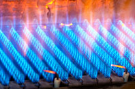 Blakenhall gas fired boilers