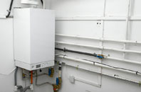 Blakenhall boiler installers
